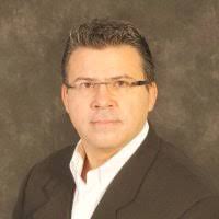 Eduardo Hoffmann Martins Email & Phone Number