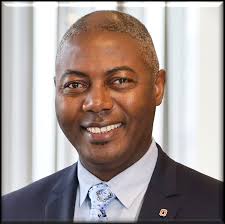 The Ohio State University August 20, 2024 Wexner Medical Center Board  TUESDAY, AUGUST 20, 2024 WEXNER MEDICAL CENTER BOARD MEETI