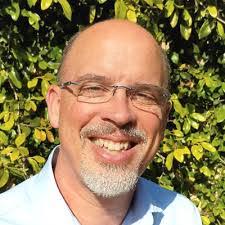 Chris Kyaw's Instagram, Twitter & Facebook