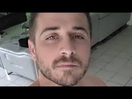 kurt Lambert is live! : r/RewiredAddiction