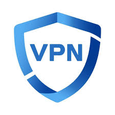 VPN Connects and then Automatically Disconnects on Windows 10
