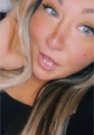 Unbelievable. She's so kissable.