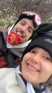 Hi everyone! New here so just putting the feelers out there! We live in a  beautiful modern apartment, roughly 900sqft, in zone 1 London 🇬🇧 The  apartment is based in Battersea, a