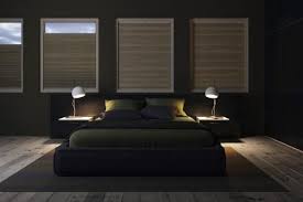 Faltstores Mit Black Out Stoff Bild 8 In 2020 Wohnen Schoner Wohnen Fenster