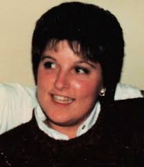Konnie Swanson Obituary (1965