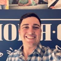 100+ "Drew Savage" profiles