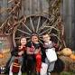 A Coggeshall Halloween event image