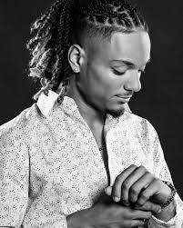 Terrell Littlejohn (@littlejohnxlii) • Instagram photos and videos