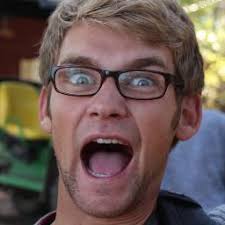 Caleb Colby (@calebundas)