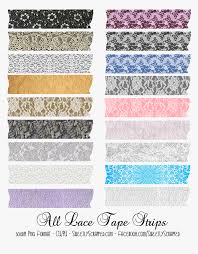 5 out of 5 … Pastel Washi Tape Printable Hd Png Download Kindpng
