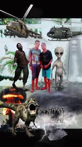 Tubidy indexes videos from internet and transcodes them to be played on your mobile phone. Tubidy Mobil Mc Toujour Debout Clash Flow Facebook