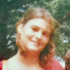 Anne Nagle Obituary June 15, 2017