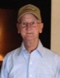 Bradford Nelson Obituary (1943