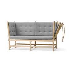 6 seater oval & rectangular. The Spoke Back Sofa Designer Furniture Architonic