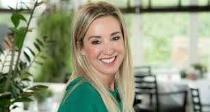 We've been talking about a guesthouse ten. Het Vakantiegeld Van Kathleen Aerts 43 We Zijn Een Erg Ondernemende Familie Als We Op Vakantie Gaan Mijn Gids Geld Hln Be