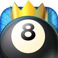 Download apk ( 53.57 mb ). Kings Of Pool Online 8 Ball 1 19 2 Apk Mod Download Android