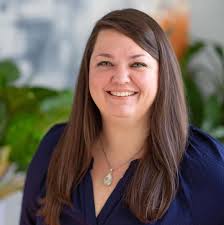 Who can take drone photos of acreage for sale?