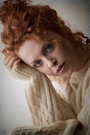 Thank you for your great posts this week: LaTynia Mitchell Taylor, Warner  Tureaud, Tamecia Davis, Shelley Von, Jennie Pantano, Karen Michelle, Tony  Billman, Bob Wood, Gold Art and JD Ls ! Keep