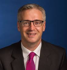 People: New head of restructuring at KPMG; Investment management founder  announces retirement; and more