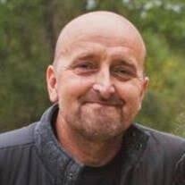 Bradley M. Landanger Obituary