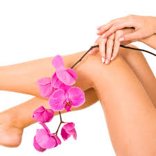 Click to request an appointment. Dare To Bare Your Skin This Summer With Laser Hair Removal Dc Derm Docs
