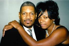 Obituary for Marionette (Shelton) Harp (Guest book)