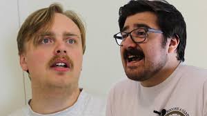 Please don't be this guy