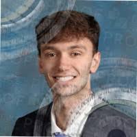 Sarah Crafton Email & Phone Number