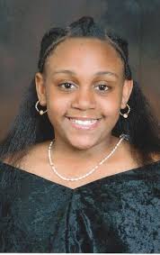 Nine to compete in Jabberwock pageant