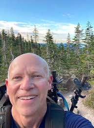 Columbia Hospitality