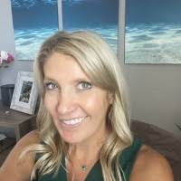 400+ "Lamke" profiles