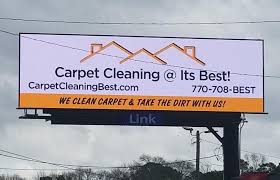 Search 15 housekeeping services near loganville, ga. Most Recommended Carpet Cleaner Conyers Ga Covington Ga Carpet Cleaners Snellville Ga Carpet Cleaners Jonesboro Ga Carpet Cleaners Hampton Ga Carpet Cleaners Loganville Ga Carpet Cleaners Tuckers Ga Carpet Cleaners Lilburn Ga