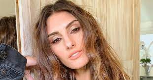 images?q=tbn:ANd9GcQqtRFh3ZrdXKbPrLDmwPlGEnQusafhcz62oRfTpfnzVwIowUgvRuT6cMBomVzMFswndJI&usqp=CAU