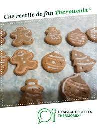 Epingle Sur Pain D Epice