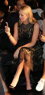 London a very drunk sarah harding and drinking pal victoria hervey both stumbling out of new club amika in kensington at 3.00am and getting into a cab before arriving back at victoria's house in chelsea. Tiffany Trump London Shefalitayal