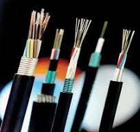 ‫الصينكابل ضوئي لمحطة قاعدة 5G مصنع المصنعين للموردين ...‬‎
