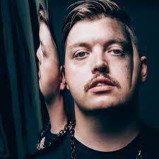 Flux Pavilion Concert & Tour History