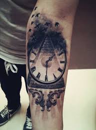 In christianity, the cross is the most sacred symbol. Top 20 Tattoos For Men Of All Time Tattoos Beautiful