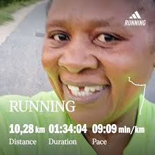 Sunday (in an abandoned country village). (Made by me)