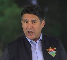 Business Consulting Services