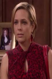 Cast & Crew for Days of our Lives