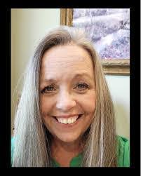 Marcia Oneill's Instagram, Twitter & Facebook