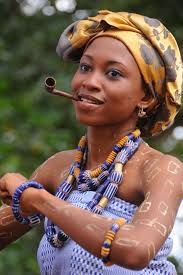 Spotlight On Sadia Miss Malaika Ghana Facebook Meeting between old miss ghana winners and contestants of miss ghana 2013. facebook