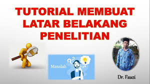 Meliputi berbagai jenis matriks, gambar atau skema, jaringan kerja kaitan kegiatan dan juga tabel sebagai pendukung narasinya. Cara Mudah Membuat Matrik Penelitian Kualitatif Dan Kuantitatif Youtube