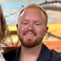 200+ "Drew Wyatt" profiles