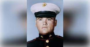 Obituary information for Clifton P. Knight