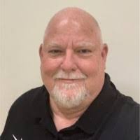 Stephen Isbell's Instagram, Twitter & Facebook