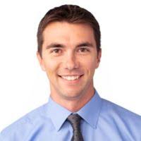 Numerica Credit Union