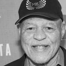 Everwood"-Schauspieler John Beasley ist gestorben