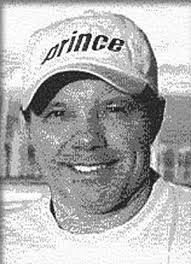 Alvis Thomas's Instagram, Twitter & Facebook